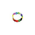 Double Gulbahaar Ring