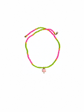Meri Kulfii Necklace