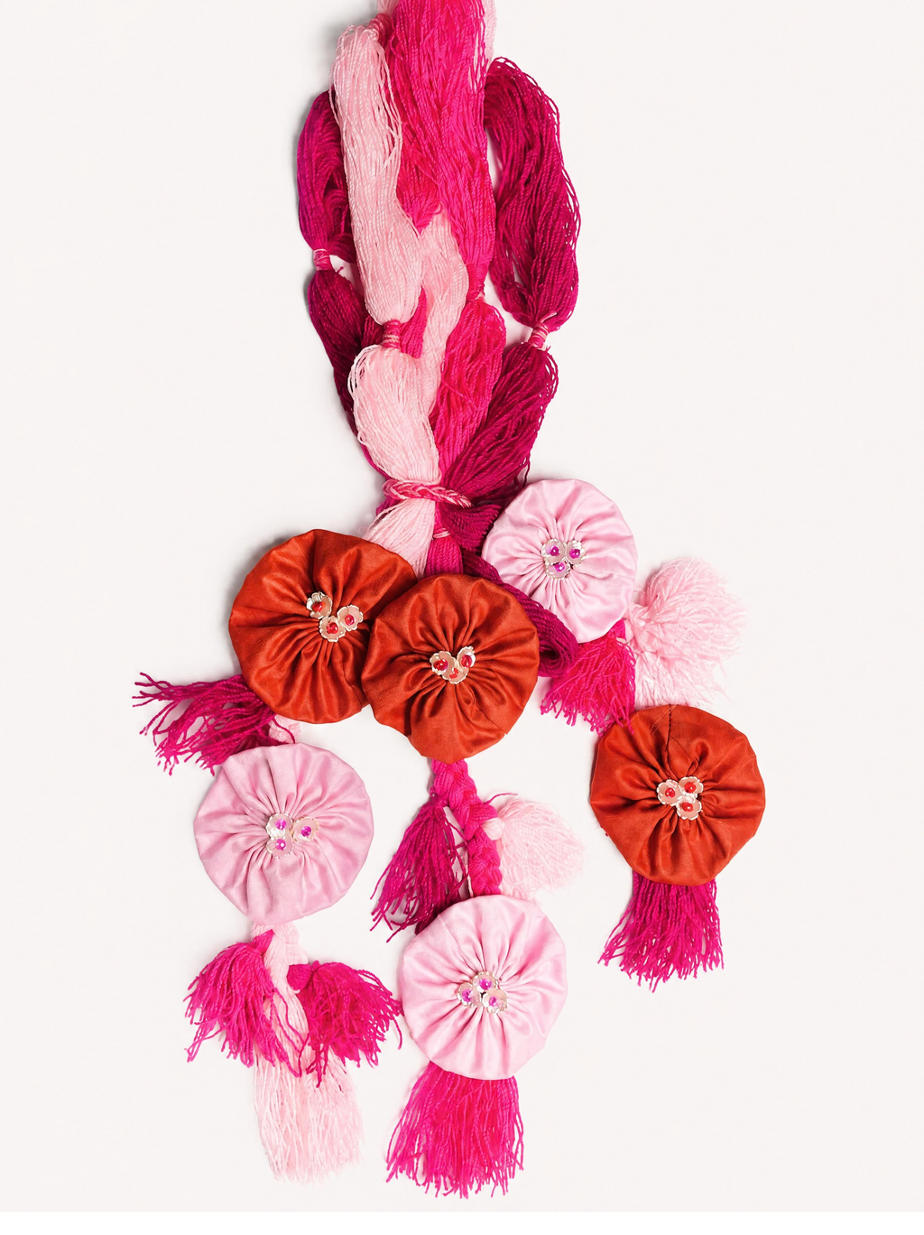 Pookie Paranda