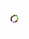 Single Gulbahaar Ring