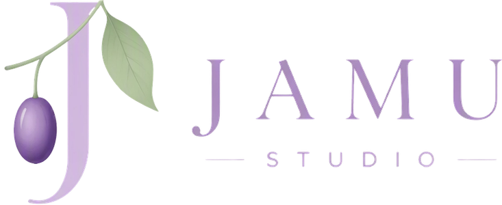 My Store